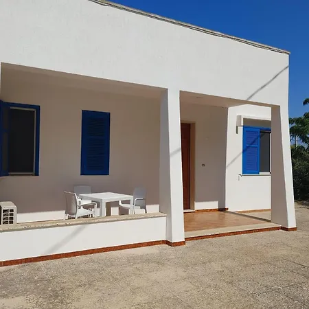 Dei Mirti * 마리나디만카베르사