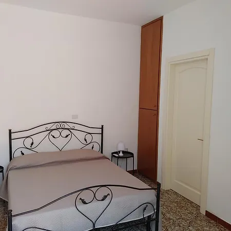 Dei Mirti * 마리나디만카베르사